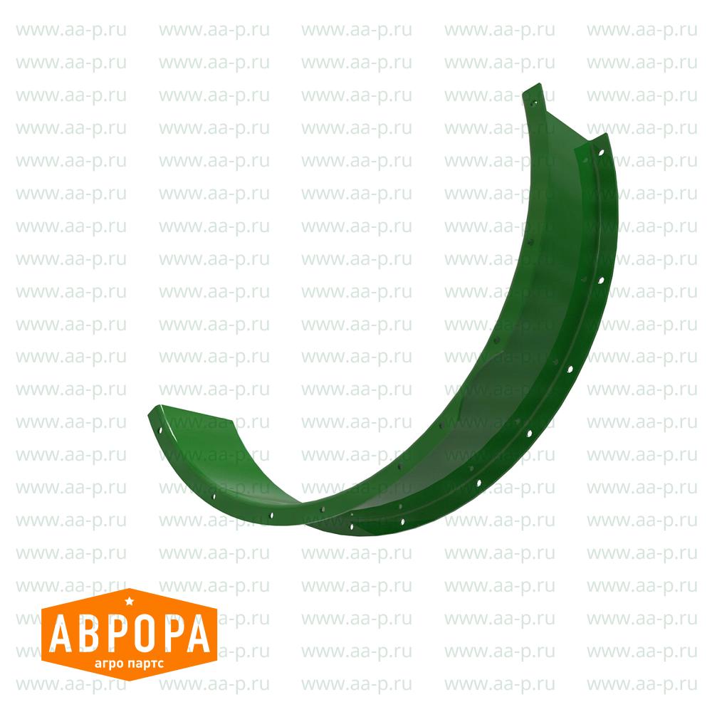 AP36778 РЕШЕТКА